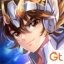 Saint Seiya: Awakening